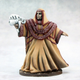 Illustration for article titled Official Numenera Miniatures Available For Purchase